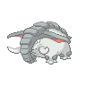 Mystic Donphan